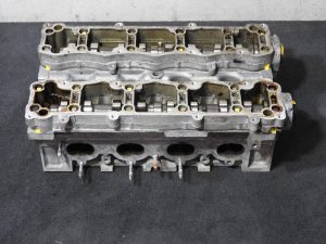 CILINDRA GALVA PEUGEOT CITROEN 1.6 16V NFU (TU5JP4) 9636076010