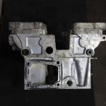 CILINDRA GALVA PEUGEOT CITROEN 1.6 16V NFU (TU5JP4) 9636076010