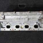 CILINDRA GALVA PEUGEOT CITROEN 1.6 16V NFU (TU5JP4) 9636076010