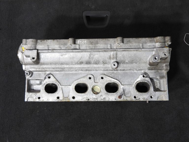 CILINDRA GALVA PEUGEOT CITROEN 1.6 16V NFU (TU5JP4) 9636076010