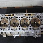 CILINDRA GALVA PEUGEOT CITROEN 1.6 16V NFU (TU5JP4) 9636076010