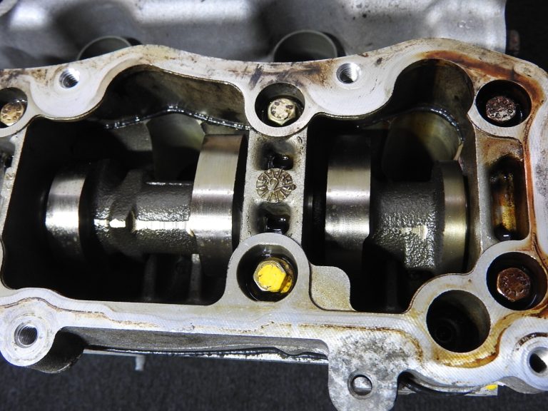 CILINDRA GALVA PEUGEOT CITROEN 1.6 16V NFU (TU5JP4) 9636076010