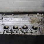 CILINDRA GALVA PEUGEOT CITROEN 1.6 16V NFU (TU5JP4) 9636076010