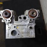 CILINDRA GALVA PEUGEOT CITROEN 1.6 16V NFU (TU5JP4) 9636076010