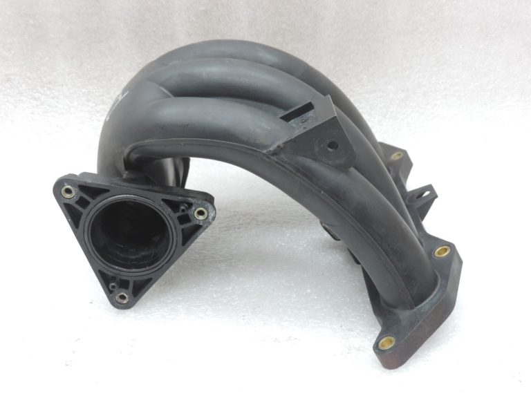 Oriģināls Peugeot Citroen 1.6i 8v TU5JP ieplūdes kolektors 0342F9, 9629740780