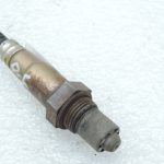 Oriģināls Peugeot Citroen 1.6i 8v TU5JP Lambda sensors 0258006028, 1628HR