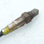 Oriģināls Peugeot Citroen 1.6i 8v TU5JP Lambda sensors 0258006028, 1628HR