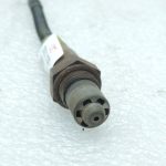 Oriģināls Peugeot Citroen 1.6i 8v TU5JP Lambda sensors 0258006028, 1628HR