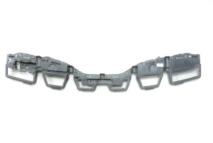 Oriģināls Renault Espace V aizmugurējā bampera kronšteins 850421142R