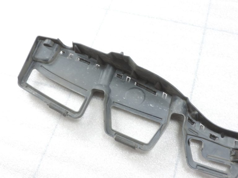 Oriģināls Renault Espace V aizmugurējā bampera kronšteins 850421142R