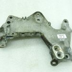 Renault Trafic 1.6 DCI Opel Vivaro B Dzinēja stiprinājums pa labi 112318640R