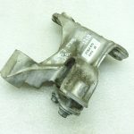 RENAULT ESPACE V JR Priekšējā labā stabilizatora kronšteins 548501191R