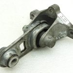Oriģināls Renault Espace V 1.6 D motora stiprinājuma kronšteina gultnis 113327951R 113328411R