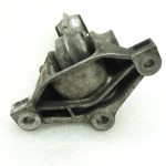 Oriģināls Renault Espace V 1.6 D motora stiprinājuma kronšteina gultnis 113327951R 113328411R