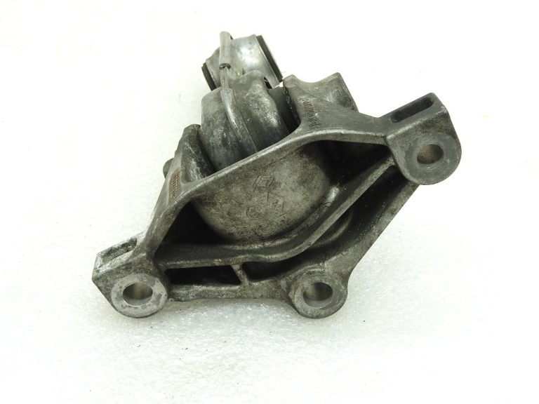 Oriģināls Renault Espace V 1.6 D motora stiprinājuma kronšteina gultnis 113327951R 113328411R