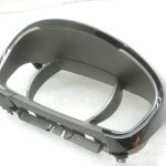 Oriģinālais Renault Espace 5 instrumentu paneļa spidometra vāka rāmis HARM02