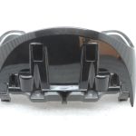 Oriģinālais Renault Espace 5 instrumentu paneļa spidometra vāka rāmis HARM02