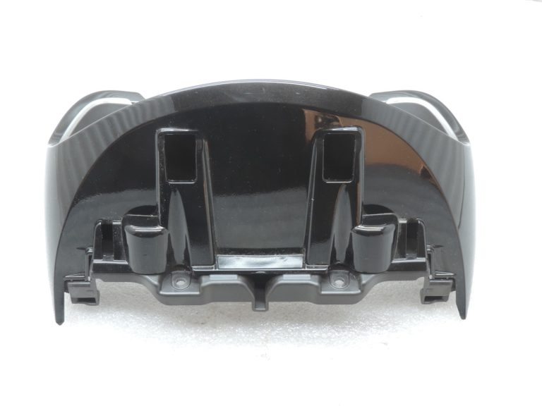 Oriģinālais Renault Espace 5 instrumentu paneļa spidometra vāka rāmis HARM02