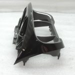 Oriģinālais Renault Espace 5 instrumentu paneļa spidometra vāka rāmis HARM02