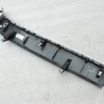 Oriģinālā Renault Espace 5 instrumentu paneļa apdare, pasažiera pusē (HARM02)