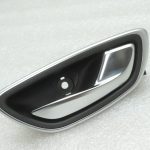 Oriģināls Renault Espace 5 salona durvju rokturis priekšējais/galējais labais (HARM02) 826725250R
