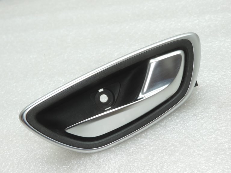 Oriģināls Renault Espace 5 salona durvju rokturis priekšējais/galējais labais (HARM02) 826725250R