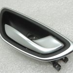 Oriģināls Renault Espace 5 salona durvju rokturis priekšējais/galējais labais (HARM02) 826725250R