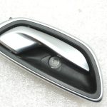 Oriģināls Renault Espace 5 salona durvju rokturis priekšējais/galējais labais (HARM02) 826725250R