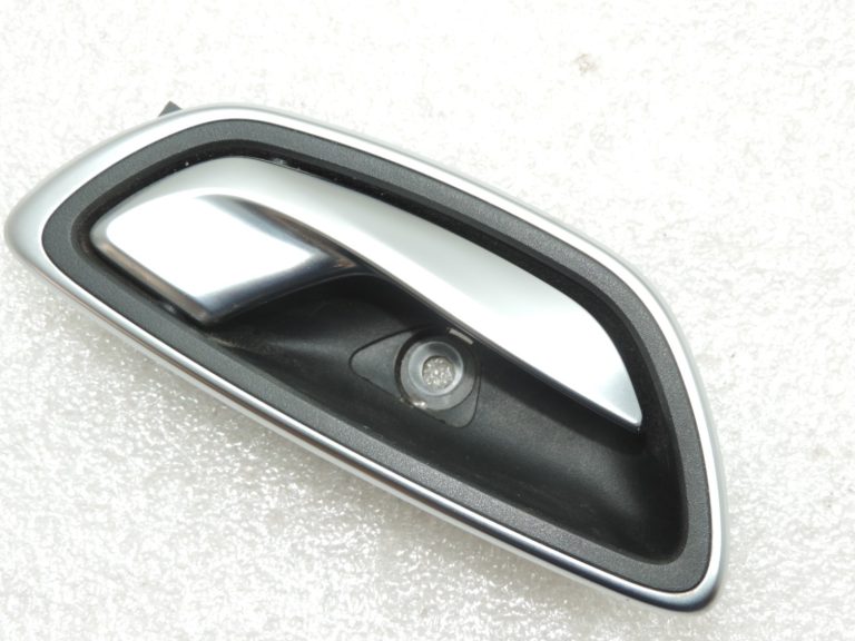 Oriģināls Renault Espace 5 salona durvju rokturis priekšējais/galējais labais (HARM02) 826725250R