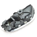 Oriģināls Renault Espace 5 salona durvju rokturis priekšējais/galējais labais (HARM02) 826725250R