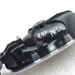 Oriģināls Renault Espace 5 salona durvju rokturis priekšējais/galējais labais (HARM02) 826725250R