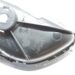 Oriģināls Renault Espace 5 salona durvju rokturis priekšējais/galējais labais (HARM02) 826725250R