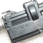 Oriģinālais Renault Espace 5 degvielas uzpildes vāka vāciņš ar kronšteinu788264742R