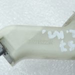 Oriģināls Renault Espace V Priekšējā kreisā loga sliedes/blīvslēga 802219946