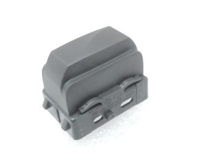 Oriģinālais Renault Espace V Trafic III instrumentu paneļa slēdzis Slepenais slēdzis