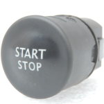 Oriģinālais Renault Espace V Kadjar Scenic IV Start Stop slēdzis 251503211R