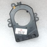 Oriģinālais Renault Espace V Kadjar Scenic IV Stūres leņķa sensors 479452615R