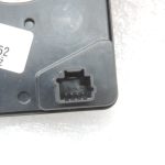 Oriģinālais Renault Espace V Kadjar Scenic IV Stūres leņķa sensors 479452615R