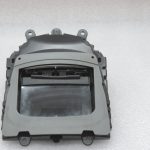 Oriģinālais Renault Espace V HUD displejs Head Up Info displejs 249417089R