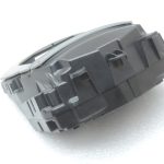 Oriģinālais Renault Espace V HUD displejs Head Up Info displejs 249417089R