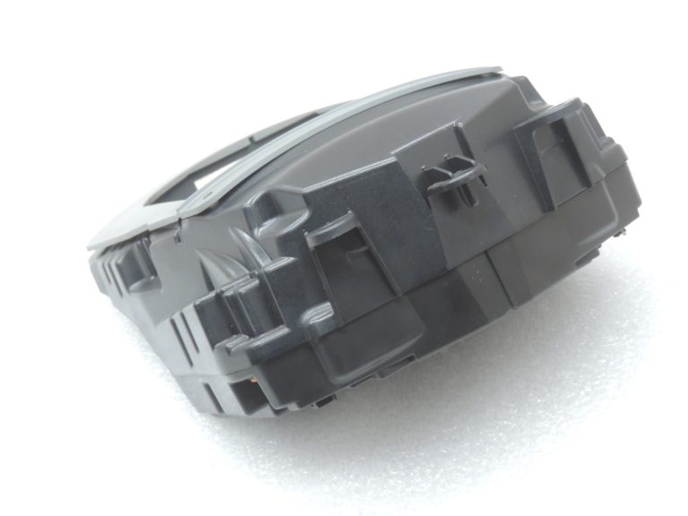 Oriģinālais Renault Espace V HUD displejs Head Up Info displejs 249417089R