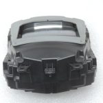 Oriģinālais Renault Espace V HUD displejs Head Up Info displejs 249417089R