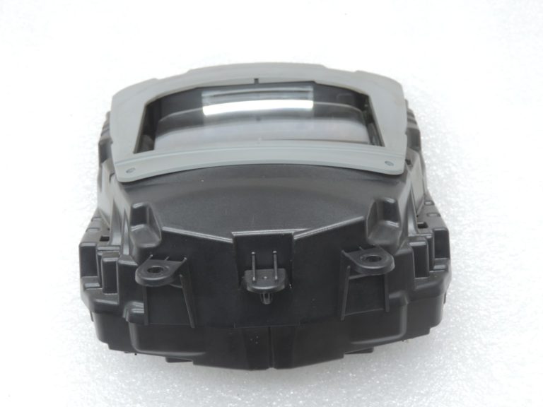Oriģinālais Renault Espace V HUD displejs Head Up Info displejs 249417089R