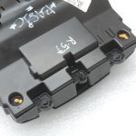 Oriģinālais Renault Espace V HUD displejs Head Up Info displejs 249417089R