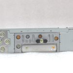 Oriģinālais Renault Espace V LANR14 Radio 281159108R