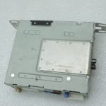Oriģinālais Renault Espace V LANR14 Radio 281159108R
