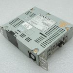 Oriģinālais Renault Espace V LANR14 Radio 281159108R
