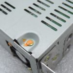 Oriģinālais Renault Espace V LANR14 Radio 281159108R
