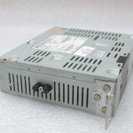 Oriģinālais Renault Espace V LANR14 Radio 281159108R