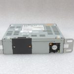 Oriģinālais Renault Espace V LANR14 Radio 281159108R